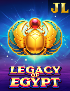 ทดลองสล็อต ฟรี เครดิต 2020 ไม่ ต้อง ฝาก ไม่ ต้อง แชร์ กับ Spade Gaming