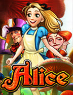 เคล็ดลับเล่นสล็อต ฟรี เครดิต 2019 ไม่ ต้อง ฝาก อย่างเหนือชั้น