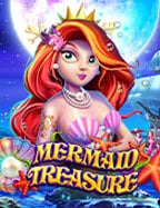 สูตรเล่น lucky slot ให้ชนะง่าย ๆ