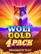 แนะนำ lucky piggy pg slot เกมทำเงินสุดสนุก