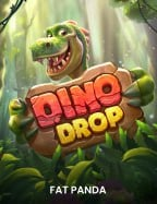 วิธีเล่น lucky panda slot สำหรับมือใหม่