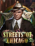 Lucky Slot 888pg ชวน เพื่อน รับ 100 ล่าสุด: ความสนุกที่ไม่ควรพลาด