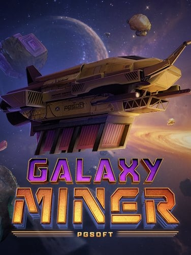 แนะนำวิธีเล่น lucky piggy demo สำหรับมือใหม่