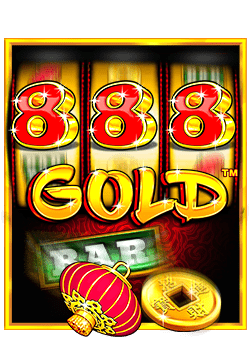 วิธีเล่น lucky slot 777 สุดมันส์ที่ต้องลอง!