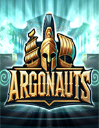 รีวิว lucky slot 555เว็บ พนัน รองรับ true wallet  สนุกได้ทุกที่!