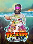 lucky slot 555เว็บ พนัน รองรับ true wallet สนุกไม่อั้น