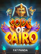 lucky god ทดลอง เล่น พร้อมสูตรพิชิตโบนัส