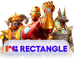 แนะนำ lucky spin slot เกมสนุกสุดมันจาก Pragmatic Play