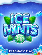 วิธีเล่น lucky slot 888pg ฝาก 25 รับ 100 ให้ได้กำไร