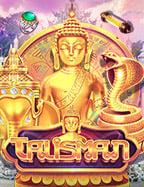 lucky slot เครดิต ฟรีถอนเงิน สล็อต: เทคนิคเพิ่มโอกาสชนะ