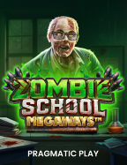 รีวิว lucky slot เครดิต ฟรี สุดมันส์จาก Pragmatic Play