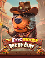 เซ็กซี่ บา คา ร่า เกม 66 ที่ทุกคนต้องลอง