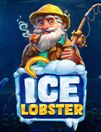 เซ๊ ก ซี่ บาสมัคร บา คา ร่า ฮ อ ลิ เดย์ ทดลองเล่นได้ตลอด