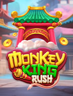 เซ็กซี่ บา คา ร่า สมัคร: สูตรเด็ดแตกง่ายที่คุณไม่ควรพลาด!