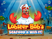 รีวิวเซ็กซี่ เกม มิ่ง 1688 เล่นง่าย จ่ายจริง