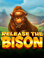 เซ๊ ก ซี่ เกม: สัมผัสประสบการณ์ใหม่ในโลกสล็อต