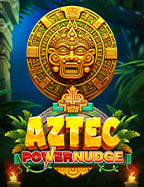 รีวิวเซ็กซี่ เกม 66 สล็อตสร้างความตื่นเต้นใหม่