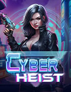 เซ็กซี่ เกม 66: วิธีเล่นให้ได้เงินจริง