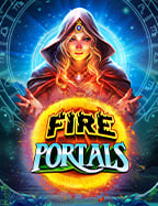 เซ็กซี่ เกม 666 วิธีเล่นง่ายๆ ที่คุณต้องลอง