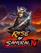 เซ๊ ก ซี่ บา คา ร่า เกมส์ 66: สูตรโกยกำไร